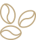 Лучшие сорта кофе