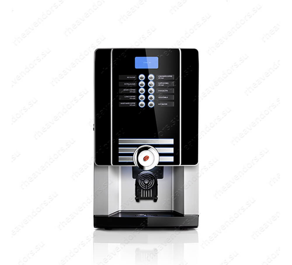 ec-professionale