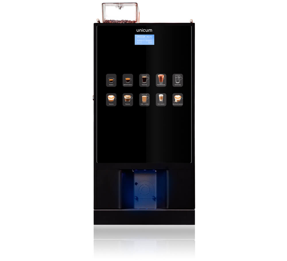 nero-espresso