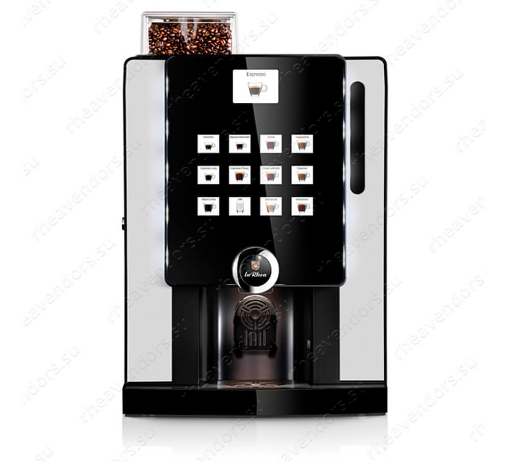 rhea-business-line-grande-vho