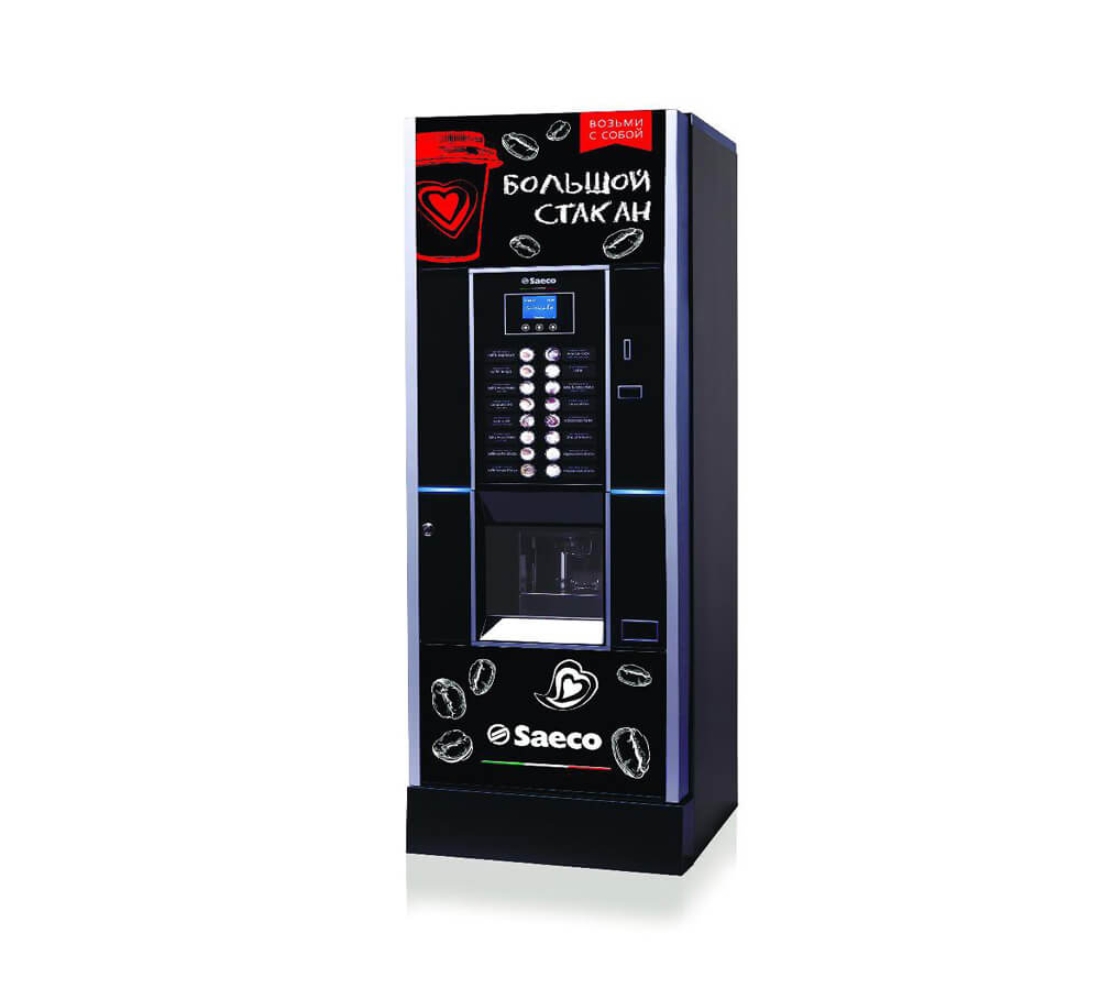 saeco-cristallo-evo-600-ttt-big-cups